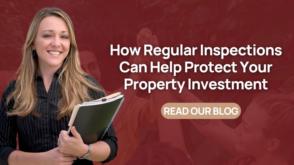 Property Management Blog